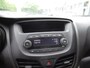 Opel Karl 1.0 ecoFLEX Edition / Airco / Cruise Control / Bluetooth