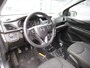 Opel Karl 1.0 ecoFLEX Edition / Airco / Cruise Control / Bluetooth