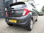 Opel Karl 1.0 ecoFLEX Edition / Airco / Cruise Control / Bluetooth