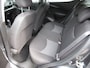Opel Karl 1.0 ecoFLEX Edition / Airco / Cruise Control / Bluetooth