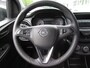 Opel Karl 1.0 ecoFLEX Edition / Airco / Cruise Control / Bluetooth