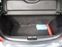 Opel Karl 1.0 ecoFLEX Edition / Airco / Cruise Control / Bluetooth