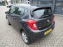 Opel Karl 1.0 ecoFLEX Edition / Airco / Cruise Control / Bluetooth