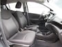 Opel Karl 1.0 ecoFLEX Edition / Airco / Cruise Control / Bluetooth