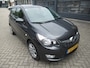 Opel Karl 1.0 ecoFLEX Edition / Airco / Cruise Control / Bluetooth
