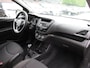 Opel Karl 1.0 ecoFLEX Edition / Airco / Cruise Control / Bluetooth