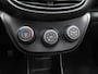 Opel Karl 1.0 ecoFLEX Edition / Airco / Cruise Control / Bluetooth