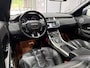 Land Rover Range Rover Evoque 2.0 Si4 HSE Dynamic | Panoramadak | Camera | Trekhaak | Stoel+Stuurverwarming | Meridian | Memory | 20 Inch