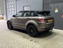 Land Rover Range Rover Evoque 2.0 Si4 HSE Dynamic | Panoramadak | Camera | Trekhaak | Stoel+Stuurverwarming | Meridian | Memory | 20 Inch