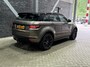 Land Rover Range Rover Evoque 2.0 Si4 HSE Dynamic | Panoramadak | Camera | Trekhaak | Stoel+Stuurverwarming | Meridian | Memory | 20 Inch