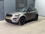 Land Rover Range Rover Evoque 2.0 Si4 HSE Dynamic | Panoramadak | Camera | Trekhaak | Stoel+Stuurverwarming | Meridian | Memory | 20 Inch