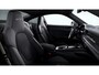 Porsche 911 Carrera 4 GTS