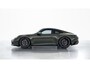 Porsche 911 Carrera 4 GTS