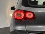 Volkswagen Tiguan 1.4 TSI Comfort&Design 4Motion | TREKHAAK | AIRCO | CRUISE CONTROL |