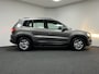Volkswagen Tiguan 1.4 TSI Comfort&Design 4Motion | TREKHAAK | AIRCO | CRUISE CONTROL |