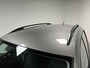 Volkswagen Tiguan 1.4 TSI Comfort&Design 4Motion | TREKHAAK | AIRCO | CRUISE CONTROL |