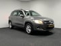 Volkswagen Tiguan 1.4 TSI Comfort&Design 4Motion | TREKHAAK | AIRCO | CRUISE CONTROL |
