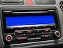 Volkswagen Tiguan 1.4 TSI Comfort&Design 4Motion | TREKHAAK | AIRCO | CRUISE CONTROL |