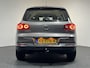 Volkswagen Tiguan 1.4 TSI Comfort&Design 4Motion | TREKHAAK | AIRCO | CRUISE CONTROL |