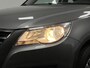 Volkswagen Tiguan 1.4 TSI Comfort&Design 4Motion | TREKHAAK | AIRCO | CRUISE CONTROL |