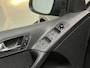 Volkswagen Tiguan 1.4 TSI Comfort&Design 4Motion | TREKHAAK | AIRCO | CRUISE CONTROL |