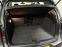 Volkswagen Tiguan 1.4 TSI Comfort&Design 4Motion | TREKHAAK | AIRCO | CRUISE CONTROL |