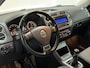 Volkswagen Tiguan 1.4 TSI Comfort&Design 4Motion | TREKHAAK | AIRCO | CRUISE CONTROL |