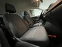 Volkswagen Tiguan 1.4 TSI Comfort&Design 4Motion | TREKHAAK | AIRCO | CRUISE CONTROL |