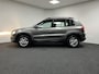 Volkswagen Tiguan 1.4 TSI Comfort&Design 4Motion | TREKHAAK | AIRCO | CRUISE CONTROL |