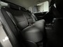 Volkswagen Tiguan 1.4 TSI Comfort&Design 4Motion | TREKHAAK | AIRCO | CRUISE CONTROL |
