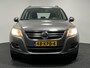 Volkswagen Tiguan 1.4 TSI Comfort&Design 4Motion | TREKHAAK | AIRCO | CRUISE CONTROL |