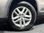 Volkswagen Tiguan 1.4 TSI Comfort&Design 4Motion | TREKHAAK | AIRCO | CRUISE CONTROL |