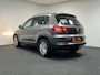Volkswagen Tiguan 1.4 TSI Comfort&Design 4Motion | TREKHAAK | AIRCO | CRUISE CONTROL |