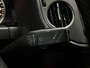 Volkswagen Tiguan 1.4 TSI Comfort&Design 4Motion | TREKHAAK | AIRCO | CRUISE CONTROL |