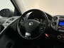 Volkswagen Tiguan 1.4 TSI Comfort&Design 4Motion | TREKHAAK | AIRCO | CRUISE CONTROL |