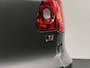 Volkswagen Tiguan 1.4 TSI Comfort&Design 4Motion | TREKHAAK | AIRCO | CRUISE CONTROL |