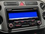 Volkswagen Tiguan 1.4 TSI Comfort&Design 4Motion | TREKHAAK | AIRCO | CRUISE CONTROL |
