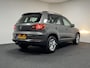 Volkswagen Tiguan 1.4 TSI Comfort&Design 4Motion | TREKHAAK | AIRCO | CRUISE CONTROL |
