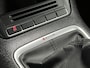 Volkswagen Tiguan 1.4 TSI Comfort&Design 4Motion | TREKHAAK | AIRCO | CRUISE CONTROL |
