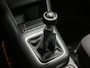 Volkswagen Tiguan 1.4 TSI Comfort&Design 4Motion | TREKHAAK | AIRCO | CRUISE CONTROL |
