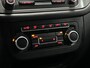 Volkswagen Tiguan 1.4 TSI Comfort&Design 4Motion | TREKHAAK | AIRCO | CRUISE CONTROL |