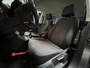 Volkswagen Tiguan 1.4 TSI Comfort&Design 4Motion | TREKHAAK | AIRCO | CRUISE CONTROL |