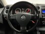 Volkswagen Tiguan 1.4 TSI Comfort&Design 4Motion | TREKHAAK | AIRCO | CRUISE CONTROL |