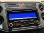 Volkswagen Tiguan 1.4 TSI Comfort&Design 4Motion | TREKHAAK | AIRCO | CRUISE CONTROL |