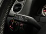 Volkswagen Tiguan 1.4 TSI Comfort&Design 4Motion | TREKHAAK | AIRCO | CRUISE CONTROL |