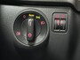 Volkswagen Tiguan 1.4 TSI Comfort&Design 4Motion | TREKHAAK | AIRCO | CRUISE CONTROL |