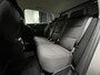 Volkswagen Tiguan 1.4 TSI Comfort&Design 4Motion | TREKHAAK | AIRCO | CRUISE CONTROL |