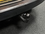 Volkswagen Tiguan 1.4 TSI Comfort&Design 4Motion | TREKHAAK | AIRCO | CRUISE CONTROL |