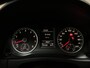 Volkswagen Tiguan 1.4 TSI Comfort&Design 4Motion | TREKHAAK | AIRCO | CRUISE CONTROL |