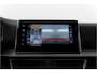 SEAT Tarraco 1.5 TSI FR Business Intense 7Pers|panorama|Trekhaak|